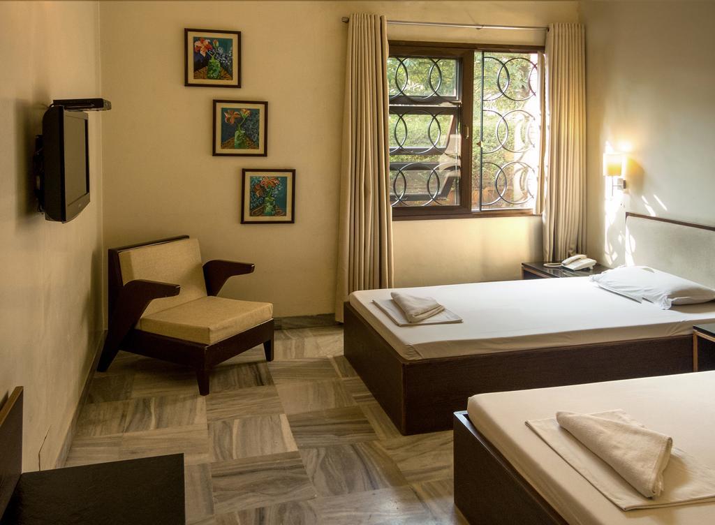 Atithi Guest House Jaipur Room photo